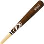 D-Bat Pro Maple-141 Half Dip Baseball Bats