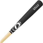 D-Bat Pro Maple-141 Half Dip Baseball Bats