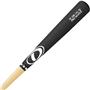 D-Bat Pro Maple-141 Half Dip Baseball Bats