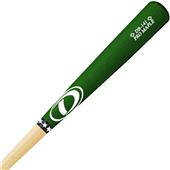 D-Bat Pro Maple-141 Half Dip Baseball Bats