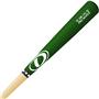 D-Bat Pro Maple-141 Half Dip Baseball Bats