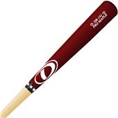 D-Bat Pro Maple-141 Half Dip Baseball Bats