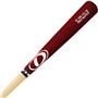 D-Bat Pro Maple-141 Half Dip Baseball Bats