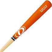 D-Bat Pro Maple-141 Half Dip Baseball Bats