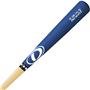 D-Bat Pro Maple-141 Half Dip Baseball Bats