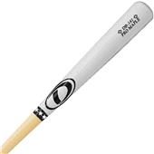 D-Bat Pro Maple-141 Half Dip Baseball Bats
