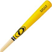D-Bat Pro Maple-141 Half Dip Baseball Bats