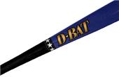 D-Bat Pro Maple-141 Two-Tone Baseball Bats