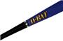 D-Bat Pro Maple-141 Two-Tone Baseball Bats