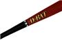 D-Bat Pro Maple-141 Two-Tone Baseball Bats