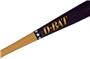 D-Bat Pro Maple-141 Two-Tone Baseball Bats