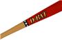 D-Bat Pro Maple-141 Two-Tone Baseball Bats