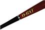 D-Bat Pro Maple-141 Two-Tone Baseball Bats