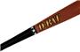 D-Bat Pro Maple-141 Two-Tone Baseball Bats