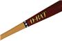 D-Bat Pro Maple-141 Two-Tone Baseball Bats