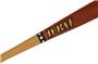 D-Bat Pro Maple-141 Two-Tone Baseball Bats