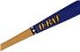 D-Bat Pro Maple-141 Two-Tone Baseball Bats