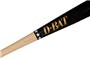 D-Bat Pro Maple-141 Two-Tone Baseball Bats