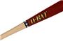 D-Bat Pro Maple-141 Two-Tone Baseball Bats