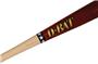 D-Bat Pro Maple-141 Two-Tone Baseball Bats