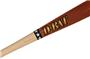 D-Bat Pro Maple-141 Two-Tone Baseball Bats