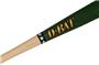 D-Bat Pro Maple-141 Two-Tone Baseball Bats