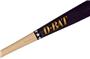 D-Bat Pro Maple-141 Two-Tone Baseball Bats