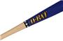 D-Bat Pro Maple-141 Two-Tone Baseball Bats