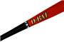 D-Bat Pro Maple-141 Two-Tone Baseball Bats