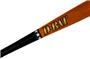 D-Bat Pro Maple-141 Two-Tone Baseball Bats