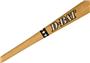 D-Bat Pro Maple-159 Full Dip Maple Baseball Bats