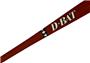 D-Bat Pro Maple-159 Full Dip Maple Baseball Bats