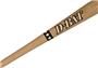 D-Bat Pro Maple-159 Full Dip Maple Baseball Bats