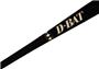D-Bat Pro Maple-159 Full Dip Maple Baseball Bats