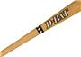 D-Bat Pro Maple-159 Half Dip Maple Baseball Bats