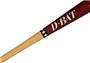 D-Bat Pro Maple-159 Half Dip Maple Baseball Bats