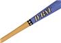 D-Bat Pro Maple-159 Half Dip Maple Baseball Bats