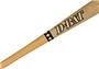 D-Bat Pro Maple-159 Half Dip Maple Baseball Bats