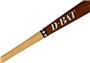 D-Bat Pro Maple-159 Half Dip Maple Baseball Bats