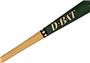 D-Bat Pro Maple-159 Half Dip Maple Baseball Bats
