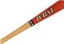 D-Bat Pro Maple-159 Half Dip Maple Baseball Bats