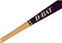 D-Bat Pro Maple-159 Half Dip Maple Baseball Bats