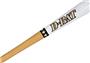 D-Bat Pro Maple-159 Half Dip Maple Baseball Bats