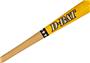 D-Bat Pro Maple-159 Half Dip Maple Baseball Bats