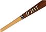 D-Bat Pro Maple-159 Two-Tone Maple Baseball Bats