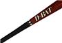 D-Bat Pro Maple-159 Two-Tone Maple Baseball Bats