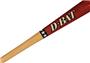D-Bat Pro Maple-159 Two-Tone Maple Baseball Bats