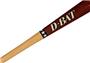 D-Bat Pro Maple-159 Two-Tone Maple Baseball Bats