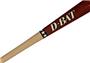 D-Bat Pro Maple-159 Two-Tone Maple Baseball Bats