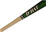 D-Bat Pro Maple-159 Two-Tone Maple Baseball Bats
